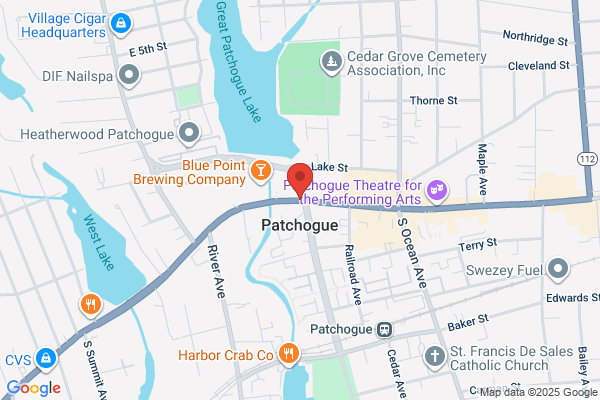 Locksmith Men South Shore