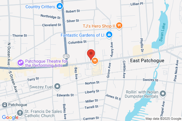 333 East Main Street Wines & Liquor