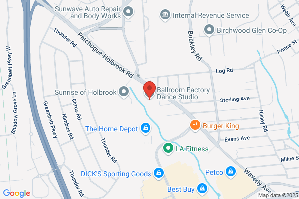 Huntington Learning Center Patchogue