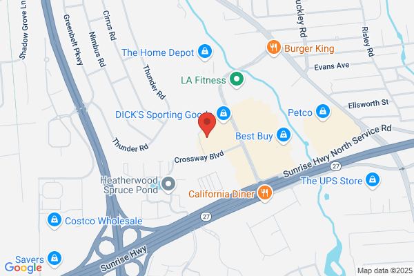 K & J Liquors
