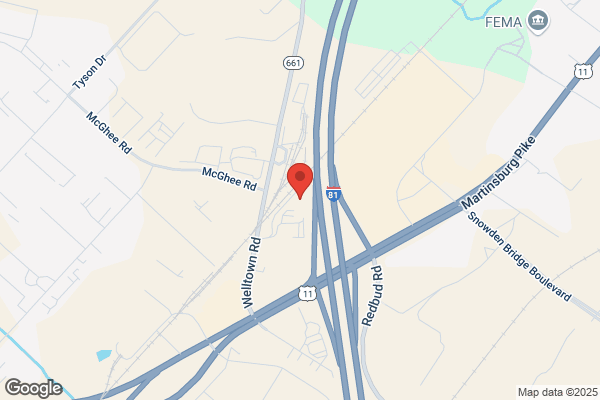 J & R Auto Body & Repair