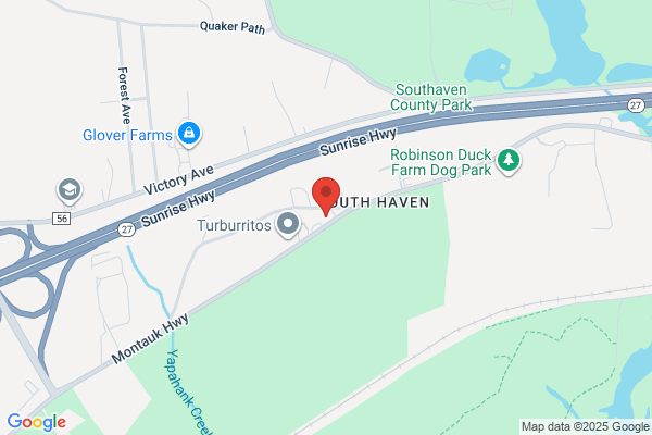 Southaven Auto Inc