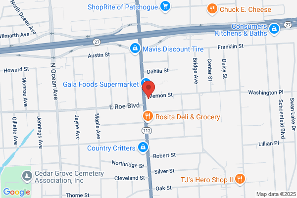 One Stop Beer Smoke & Food Mkt