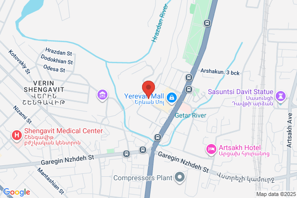 Milano Pizza