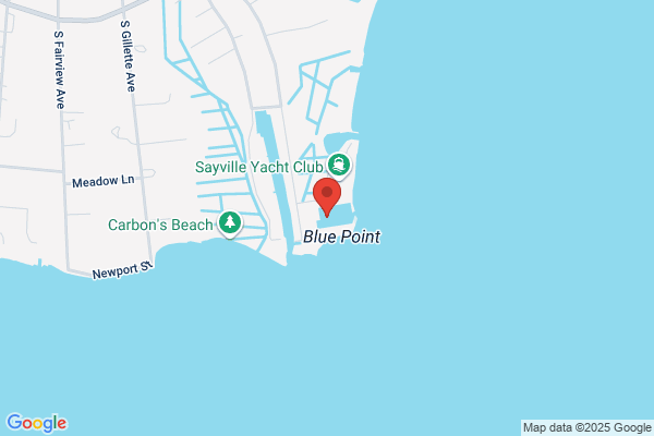 Baypoint Components Inc