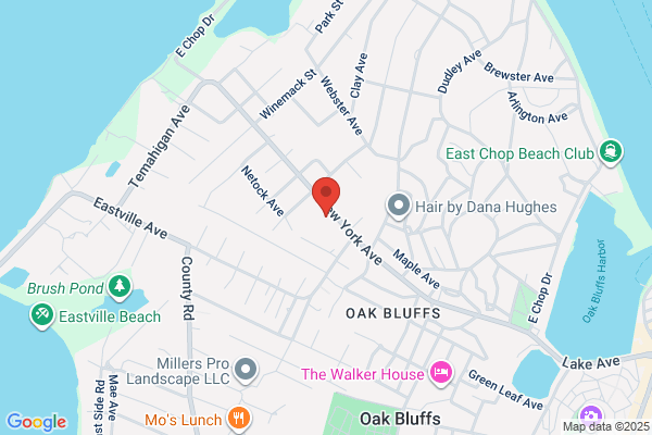 Dick's Bait & Tackle