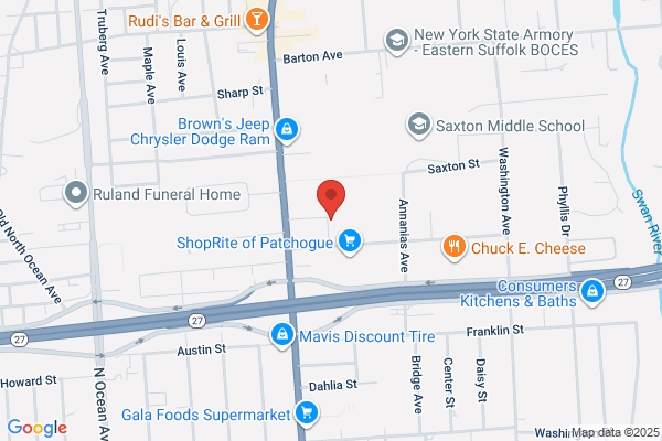 Pathmark of Patchogue