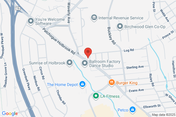 Bradford Independent Insurance Agencies Inc