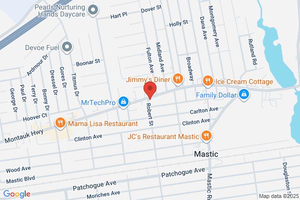Brazier Insurance Agency