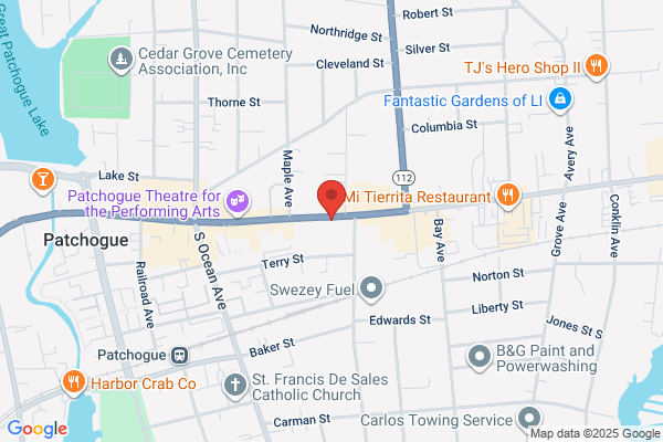 Certified Billing Services Inc