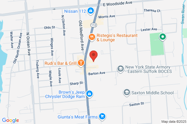 Danielle Plaza Laundromat Inc