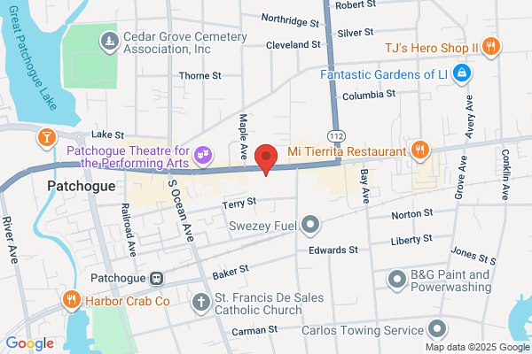 Medvin Joel D Attorney