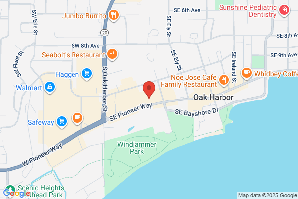 All Island Locksmith Inc