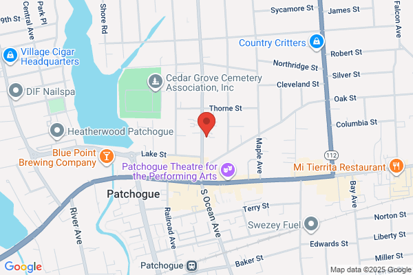 Labcorp