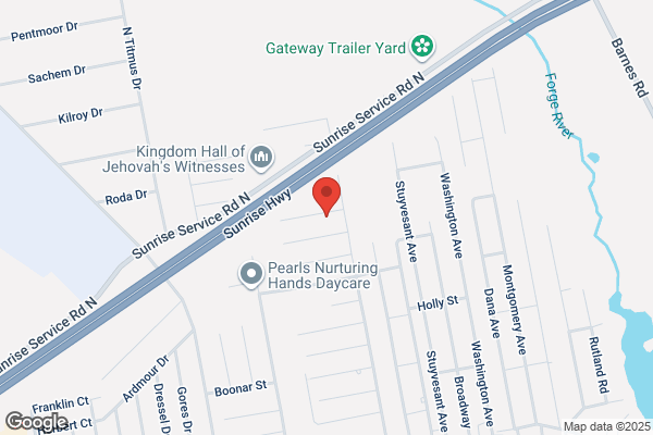 General Home Maintenance