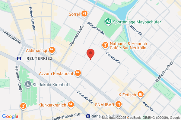 Dots