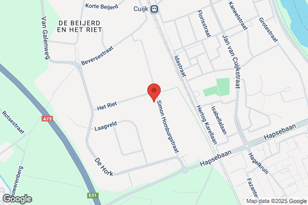 Ke-Per Enterprises