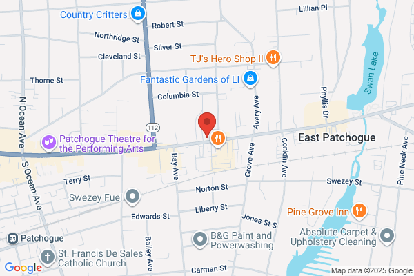South Country Opticians Inc