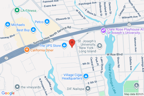 Staples Copy & Print Centers