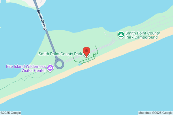 Smith Point Realty Inc