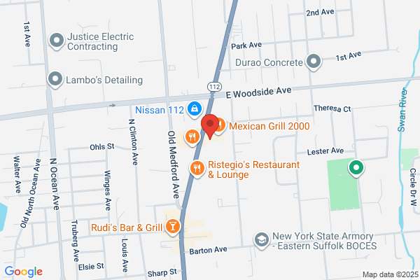Tips & Toes Fashion
