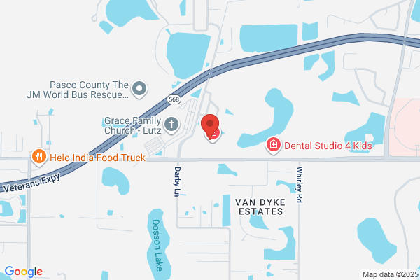 Jennifer Fernandez: Allstate Insurance