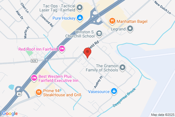 Food Equipment Resource Inc