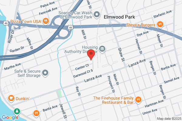Green Apple HVAC Plumbing and Heating