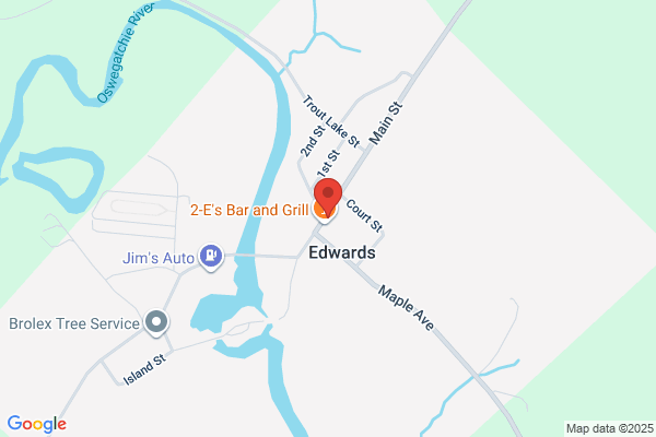 Edwards Wines & Liquors Inc