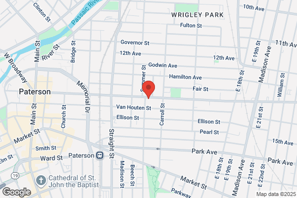 Midtown Liquors