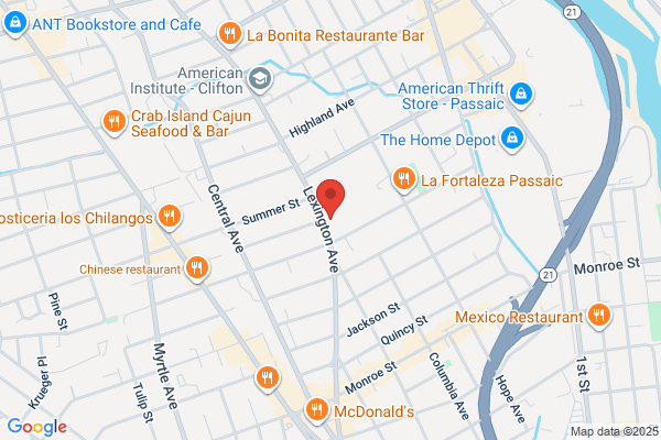 Sidoti Chiropractic & Acupuncture Center