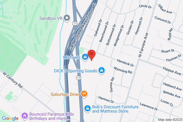 Golfsmith
