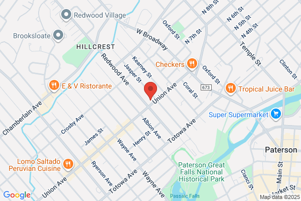 LibertyX Bitcoin ATM