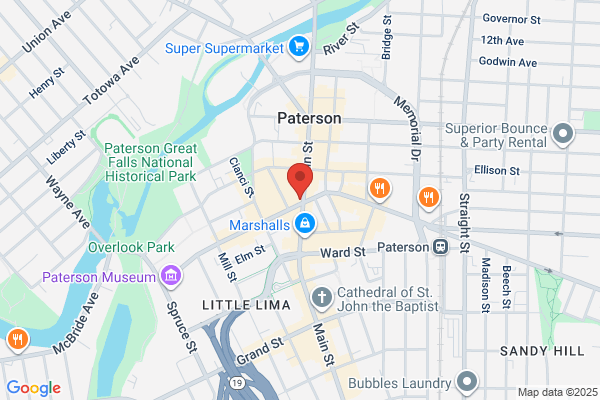 Bitcoin Depot | Bitcoin ATM