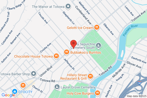 LibertyX Bitcoin ATM