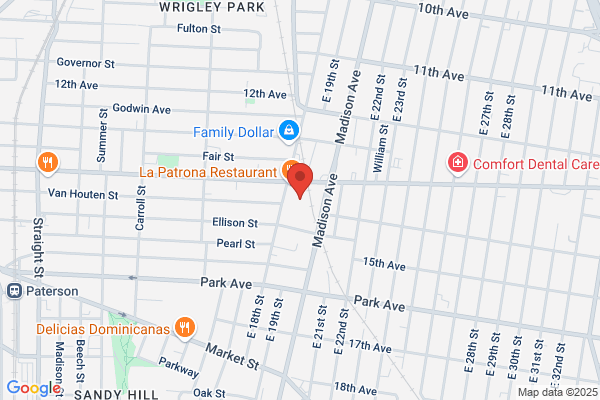 LibertyX Bitcoin ATM