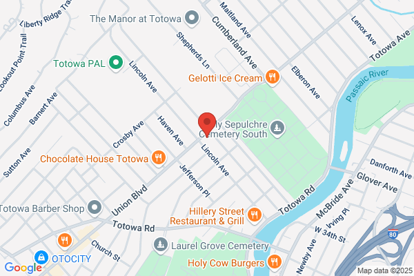 LibertyX Bitcoin ATM