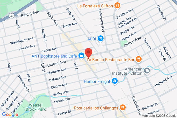 LibertyX Bitcoin ATM