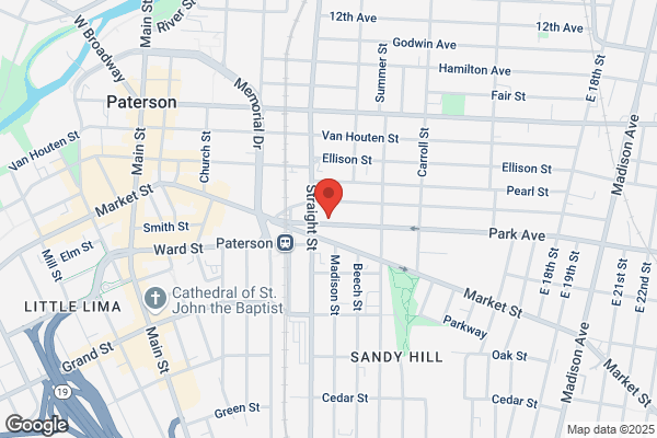 LibertyX Bitcoin ATM
