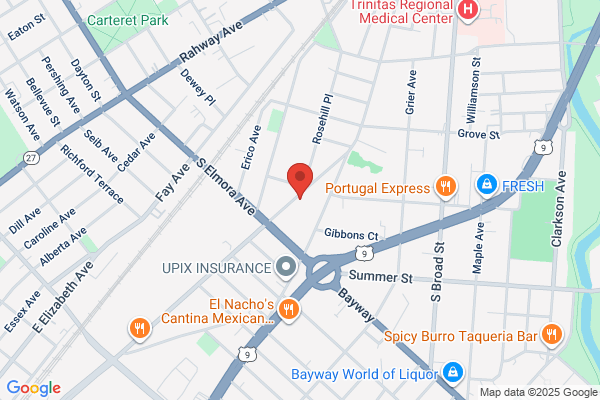 Acosta Auto Repair
