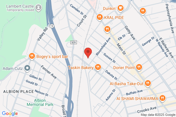 D & B Auto Repair