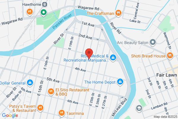 Juan & Edgar Auto Repair