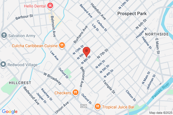 Oscanoa Auto Repair