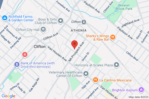 Stelmach Auto Care