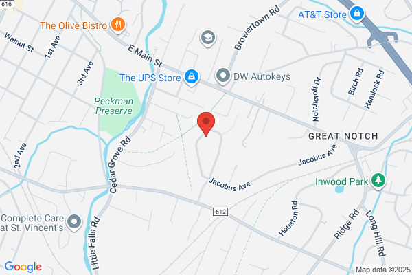 Dillon Electric Llc