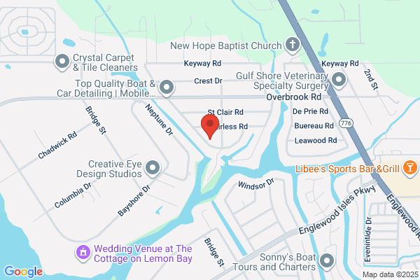 Grippo Construction