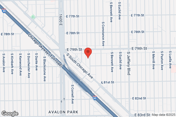 Kapur's Cleanouts and Junk Removal Service