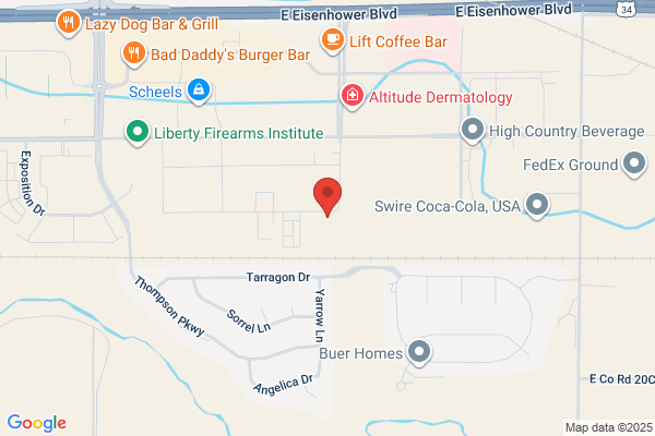 Lime-Light Electrical Co Inc