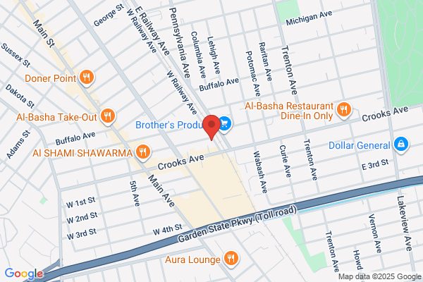 Wojchik Electric Service