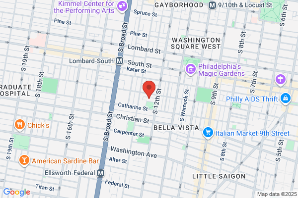Hawthorne Paint Co Inc
